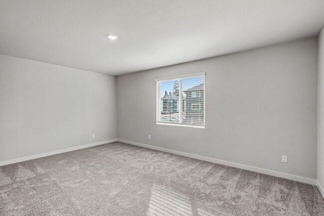 Building Photo - Spacious New Construction 4 Bed, 2.5 Bath Home in Coburn Terrace