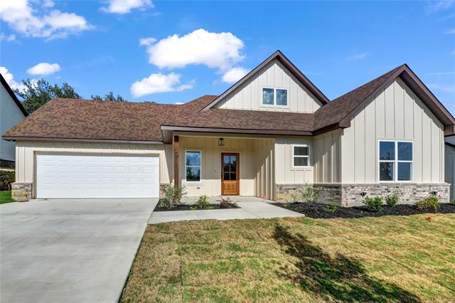 Building Photo - 1604 Franklin St