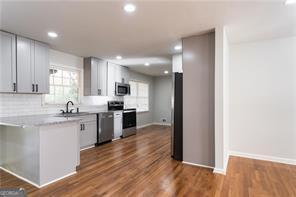 Building Photo - 3036 Crabapple Cir