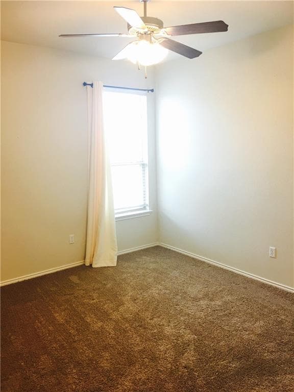 Building Photo - 9829 Milla Cir