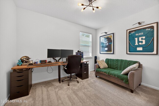 Building Photo - 7775 Dunhill Ct