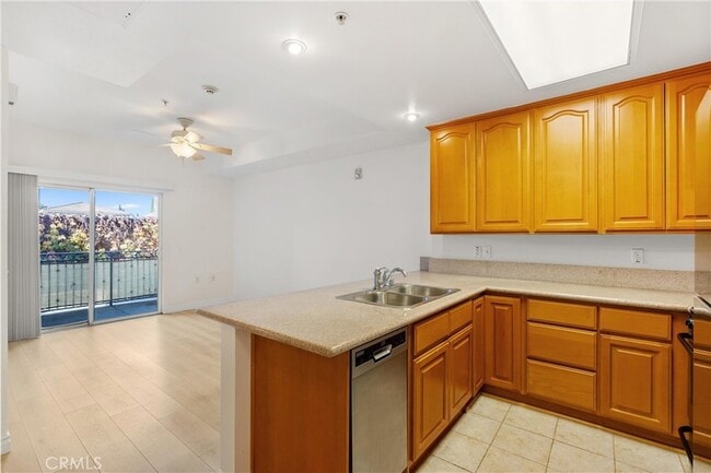 Building Photo - 17888 Alburtis Ave