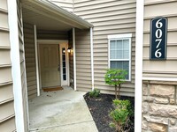 Building Photo - 6076 Sowerby Ln