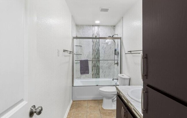 Building Photo - COMING SOON!