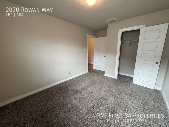Building Photo - 2020 Rowan Wy