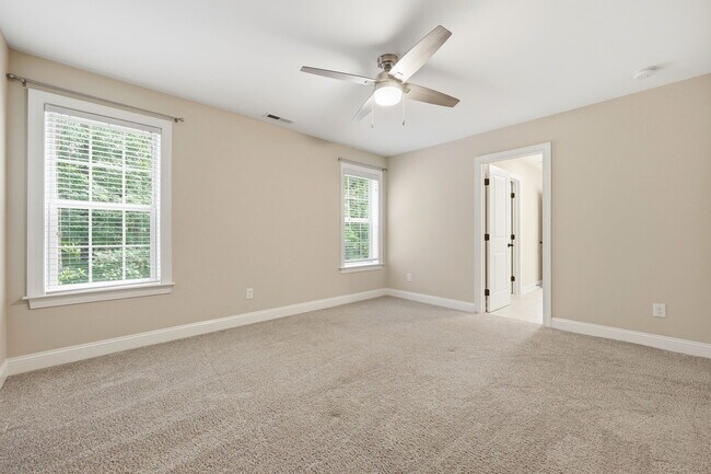 Building Photo - 265 Heather Brook Cir