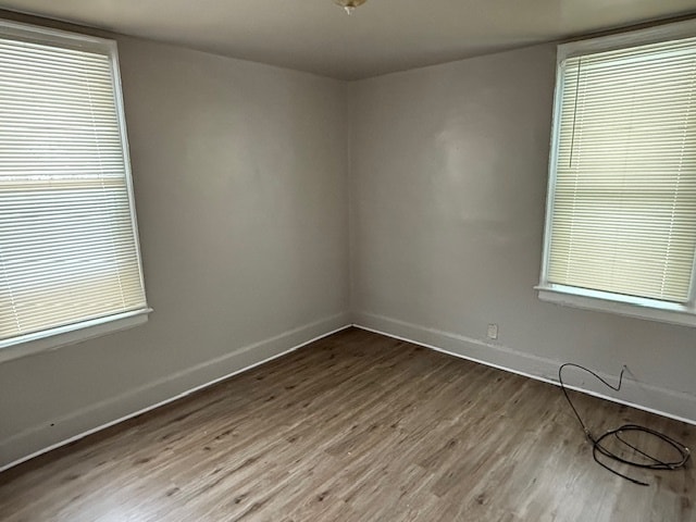 Building Photo - 12211 Stoepel St