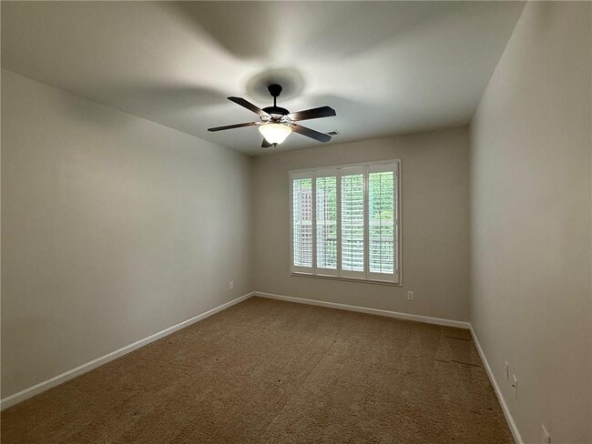 Building Photo - 3244 Willow Glen Trail