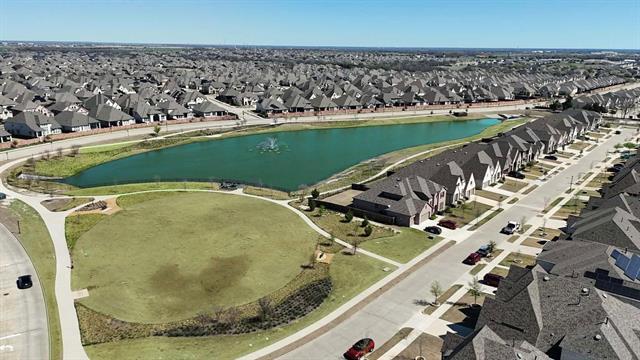 Building Photo - 3102 Bunting Dr