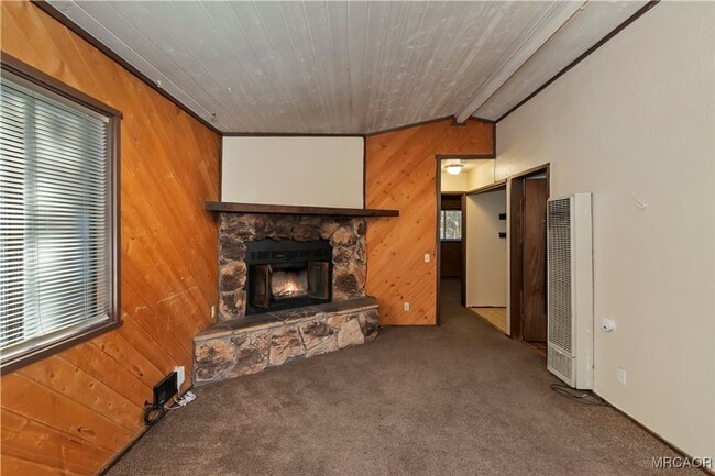 Building Photo - Big Bear City/Erwin Lake Area