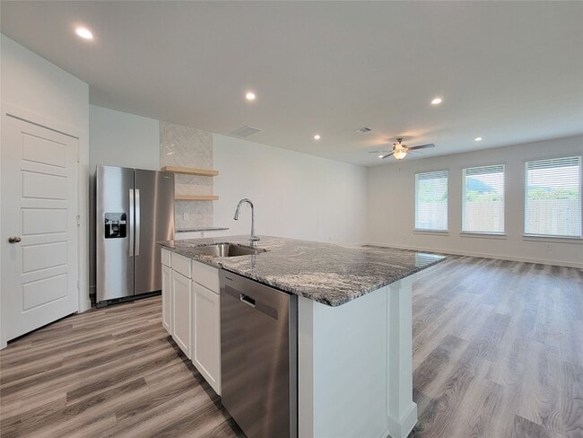 Building Photo - 13444 Sombrero Cay Dr