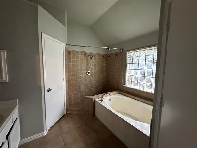 Building Photo - 3514 Key Largo Dr