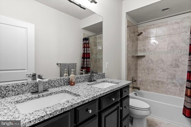 Building Photo - 43386 Whitehead Ter