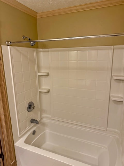 Building Photo - 1616 Spring Valley Dr