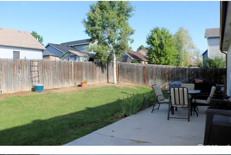 Building Photo - 3215 Barclay Ct