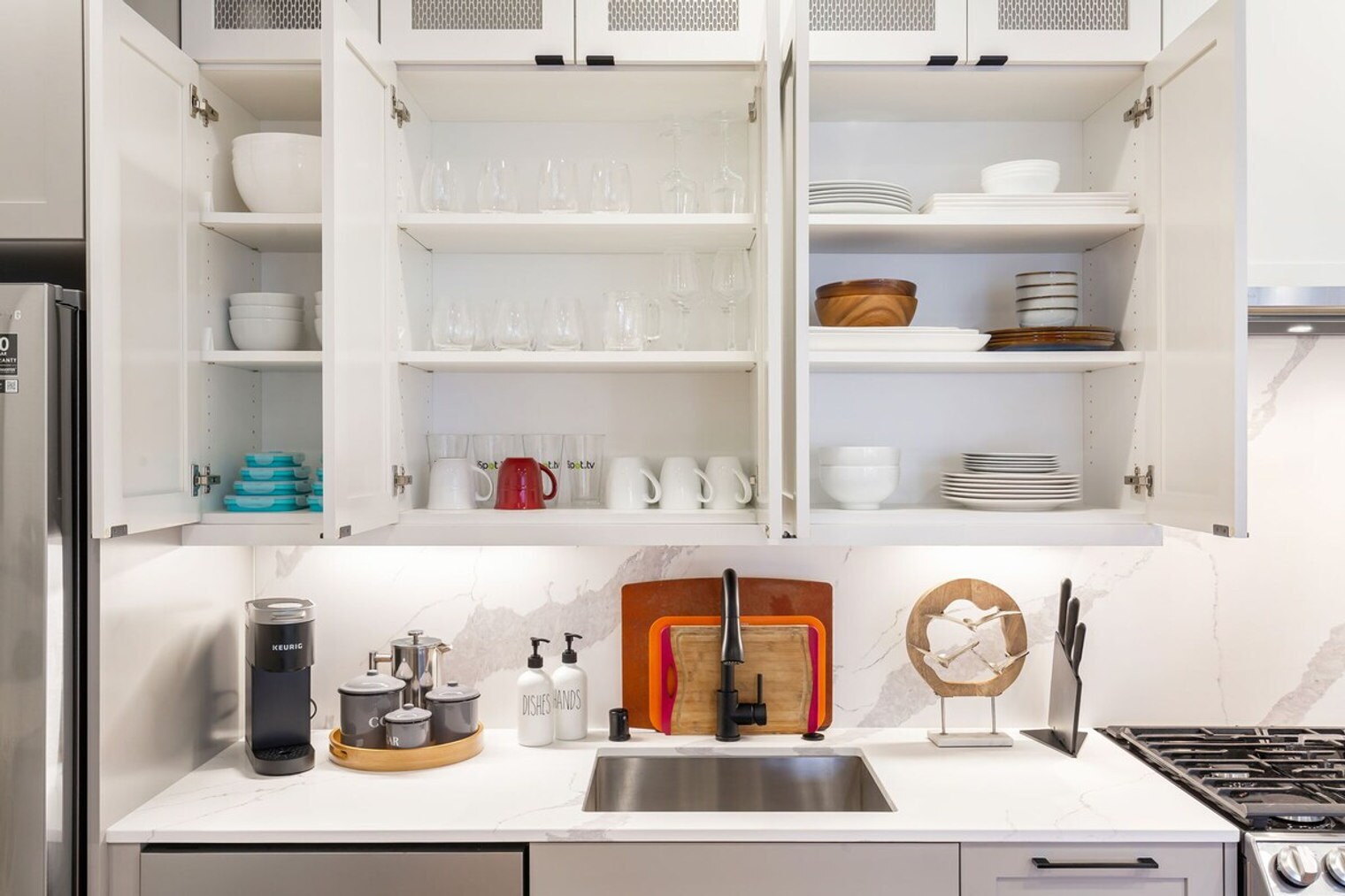 Building Photo - 65 W Dravus St