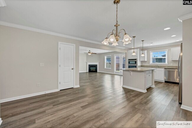 Building Photo - 57 Brazilian Dr