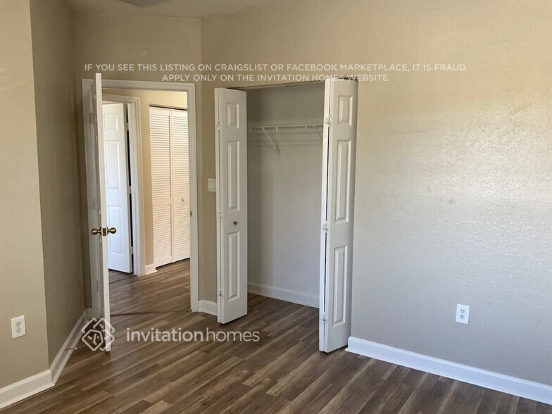 Building Photo - 22161 SW 94th Ave