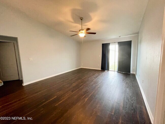 Building Photo - 15319 Bareback Dr