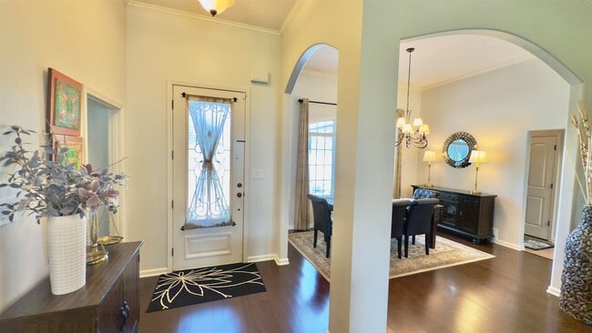 Building Photo - 11215 Carston Cove