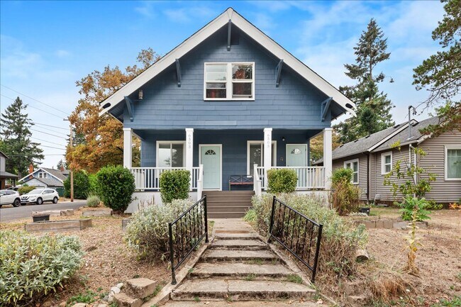 Building Photo - KJKLLC-Carlton Street