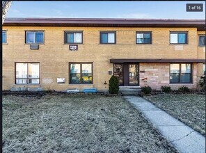 Building Photo - 615 Maple Ct
