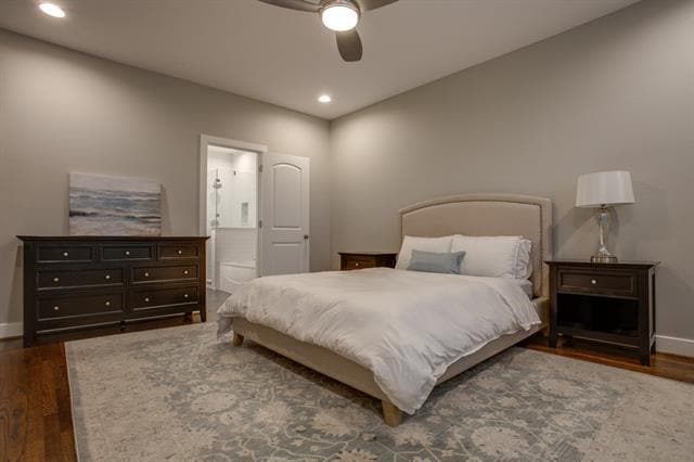 Building Photo - 4211 Rawlins St