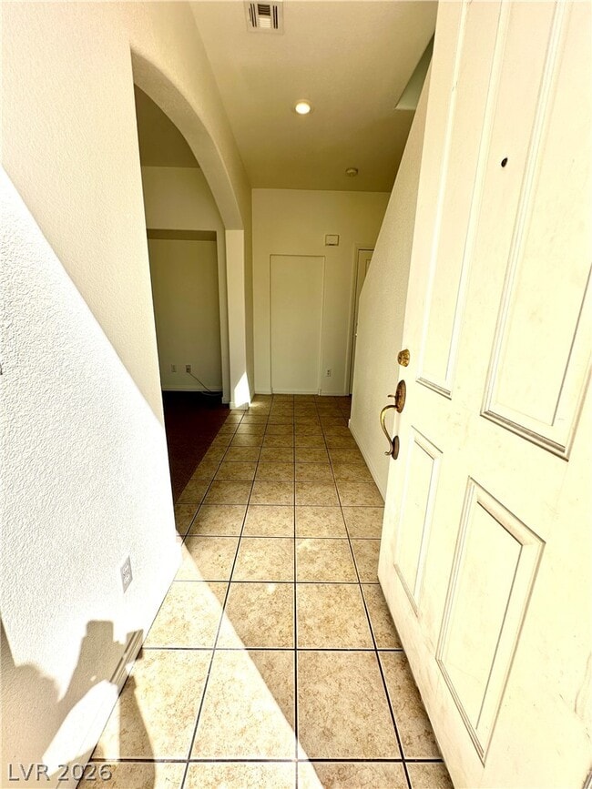 Building Photo - 5383 Flowing Spring St