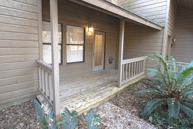 Building Photo - 78 Cokeberry Ct