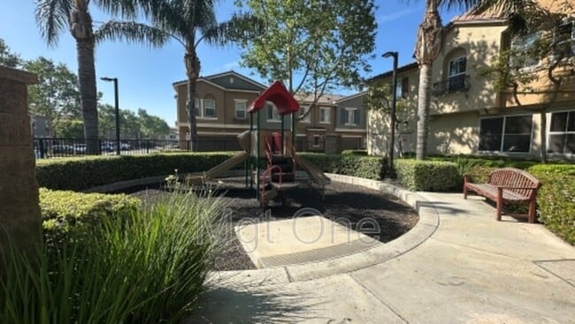 Building Photo - 12579 Ruvina Ln