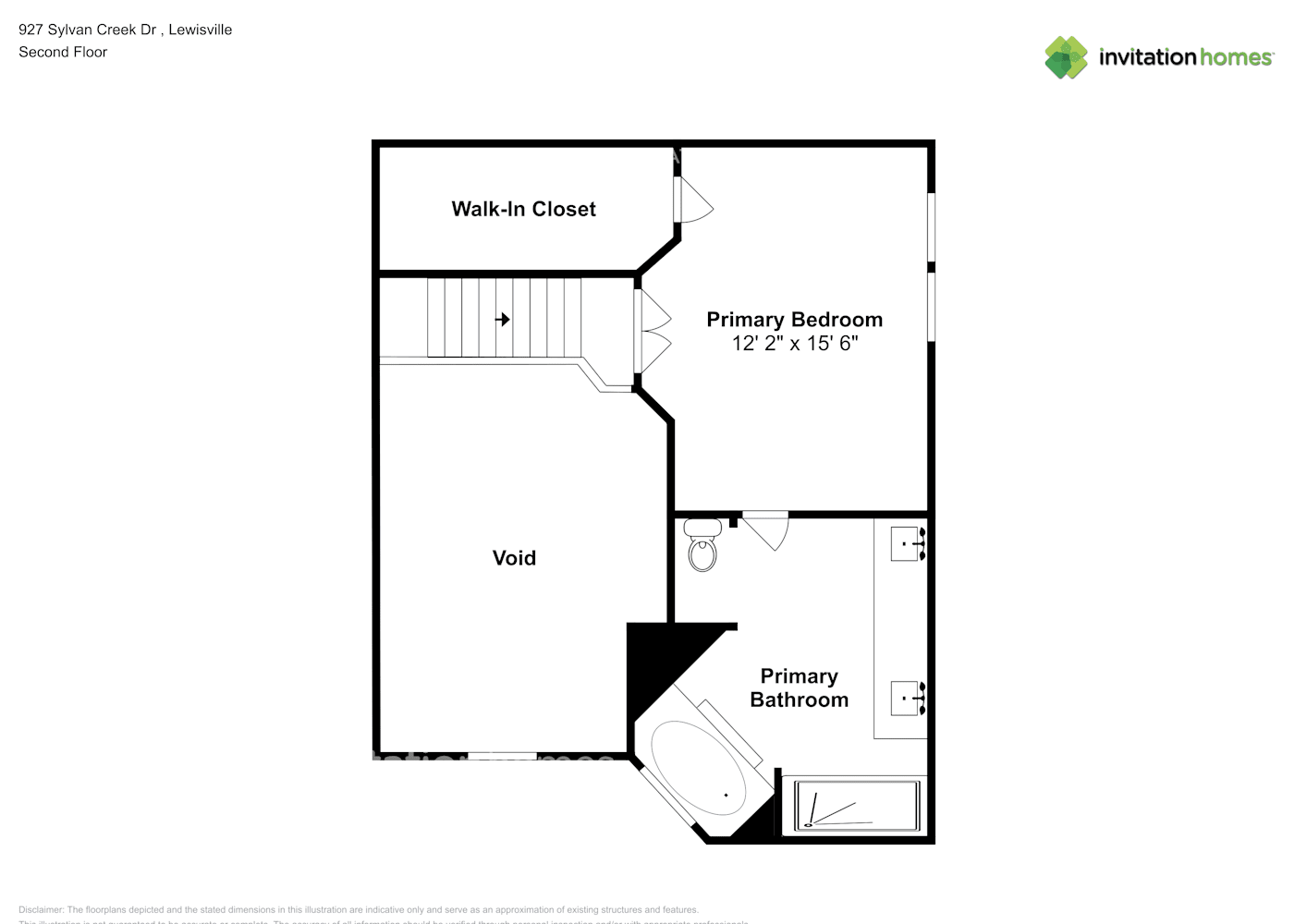 Building Photo - 927 Sylvan Creek Dr