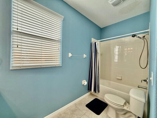 Building Photo - 12404 Ballentrae Forest Dr