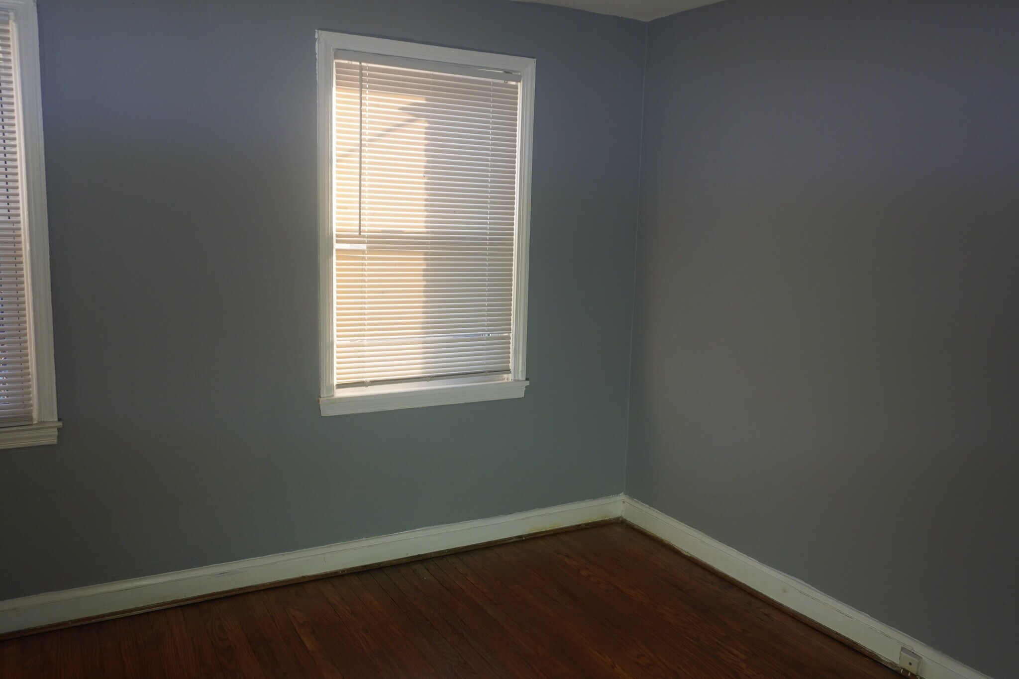 Building Photo - 3811 Lyndale Ave