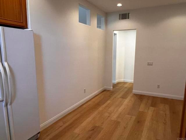 Building Photo - 1669 Plover Ct