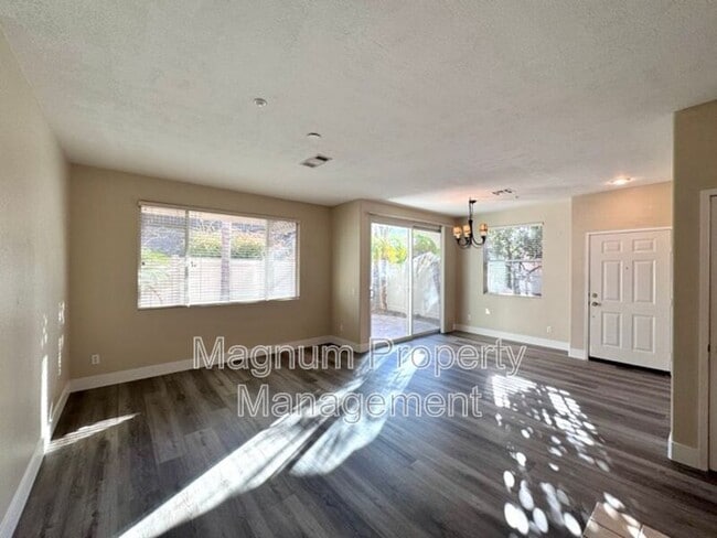 Building Photo - 30455 Buccaneer Bay