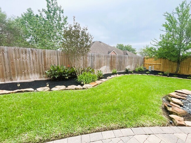 Building Photo - 19806 Shavon Springs Dr