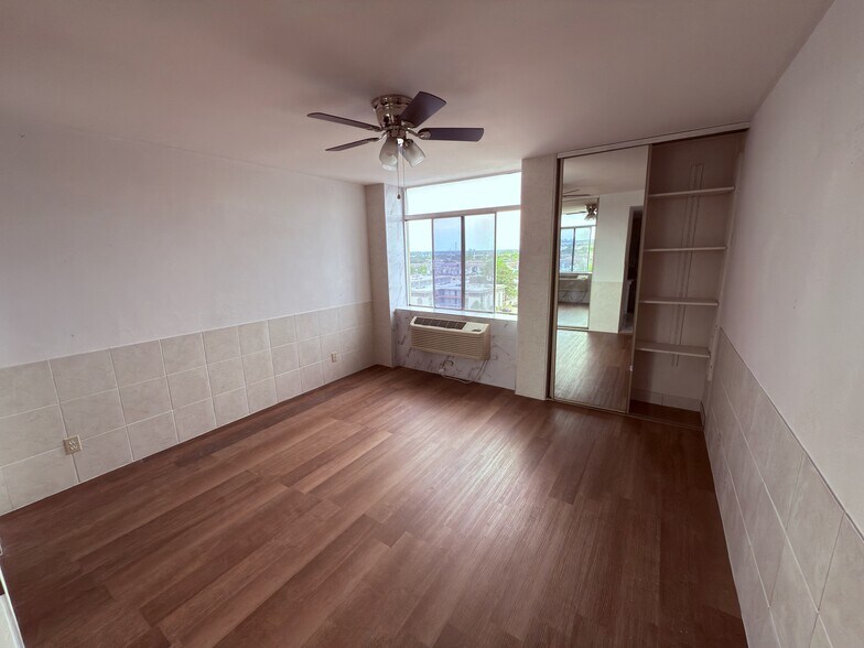 Building Photo - 7510 Hornwood Dr