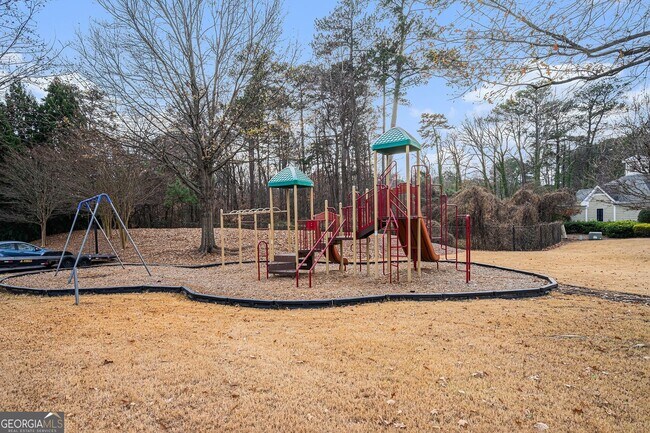 Building Photo - 6173 Bellewood Ash NW Ln