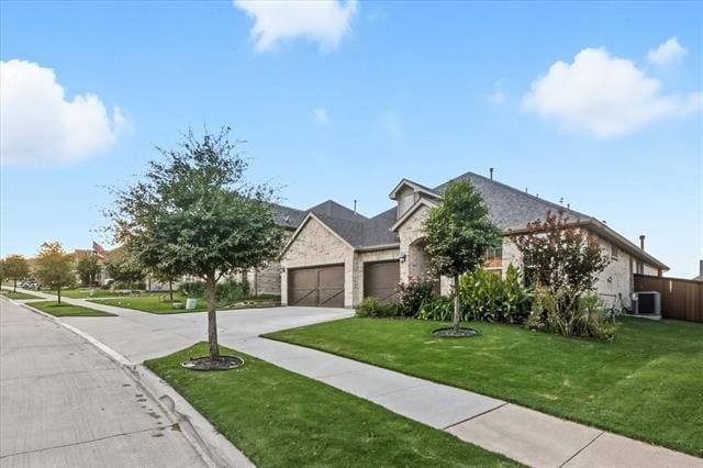 Building Photo - 15028 Gladstone Dr