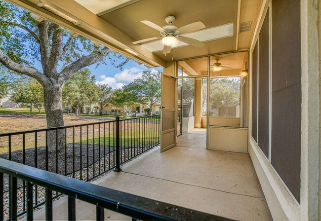 Building Photo - 815 Prairie Grass Ln