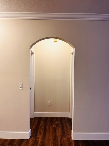 Knook - 4602 SW 160th Ave