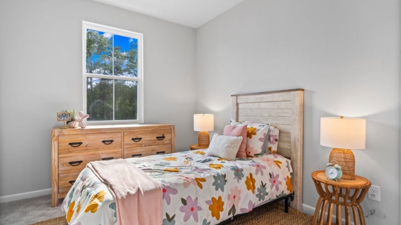 Building Photo - 768 Sturdy Root Pl