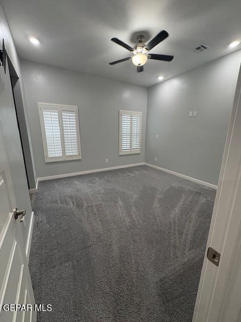 Building Photo - 13130 Emerald Isle St