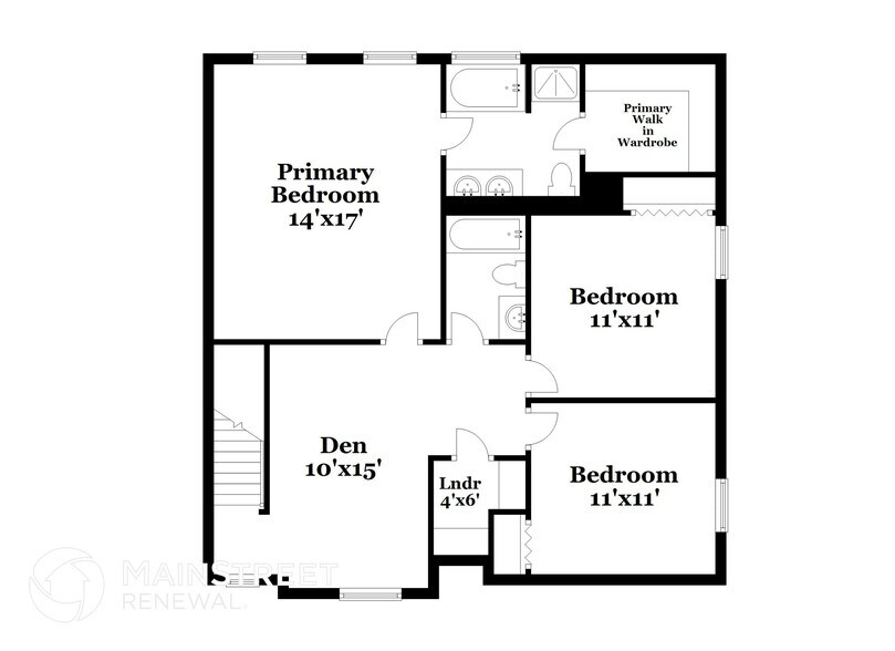 Building Photo - 4208 Bathurst Dr