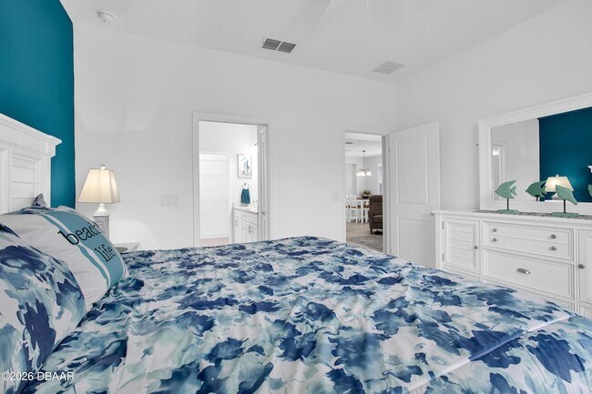 Building Photo - 487 Margaritaville Ave