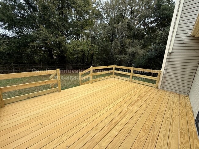 Building Photo - 10722 Roxbury Ct