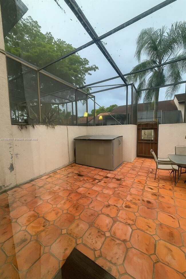 Building Photo - 13341 SW 88th Terrace