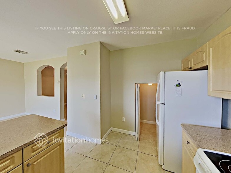 Building Photo - 8615 SW 214th Terrace