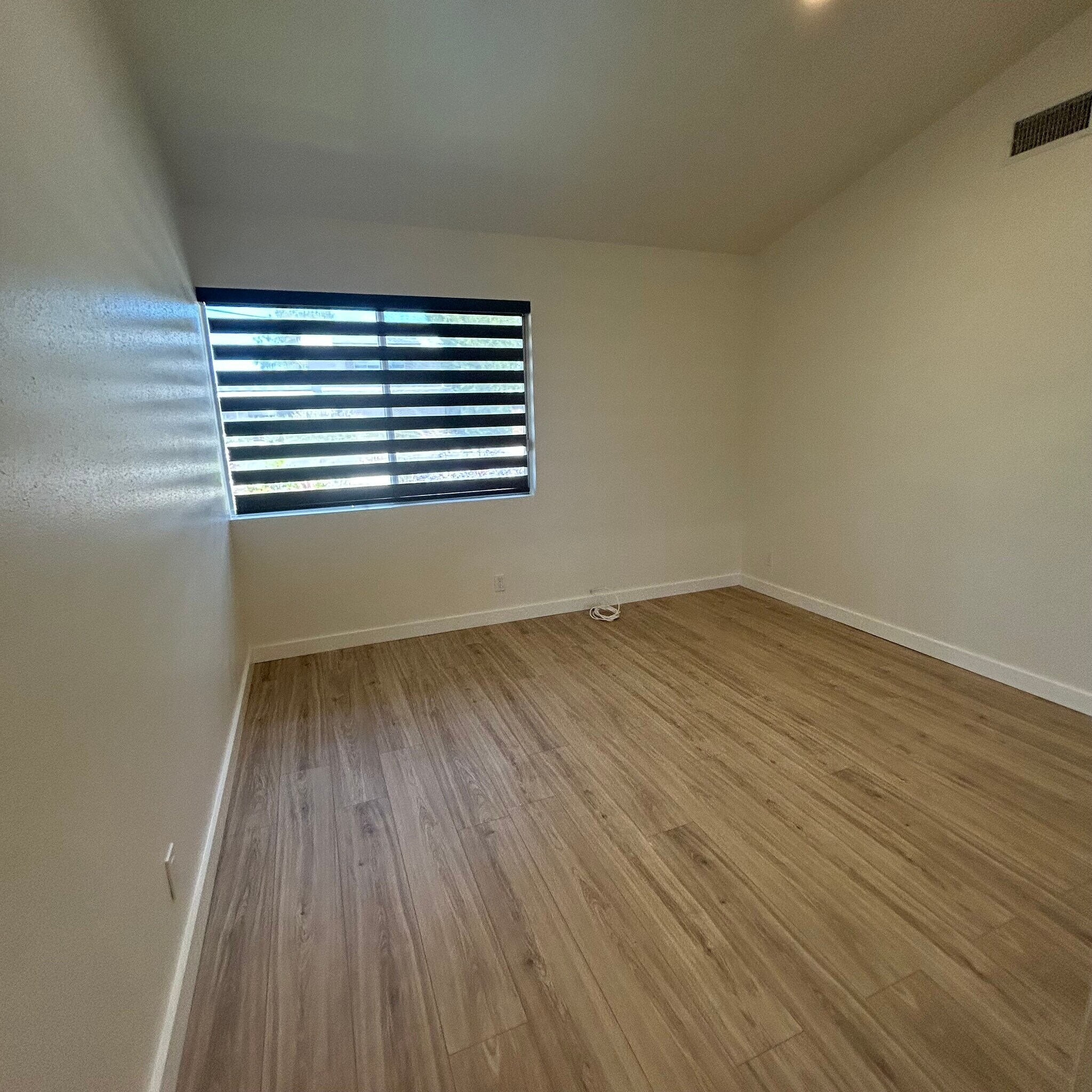 Building Photo - 24246 Hatteras St