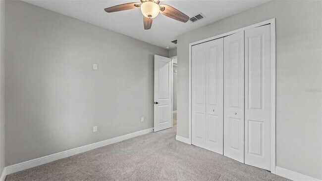 Building Photo - 6265 Dolostone Dr